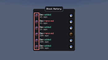 Inspector 🔎 — screenshot 1