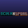 Sculk X Spore