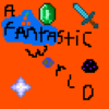 StellarAngo