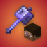 Beheading logo