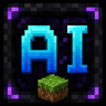 G1axAgenticAI