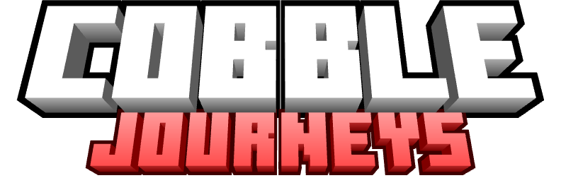 CobbleJourneys