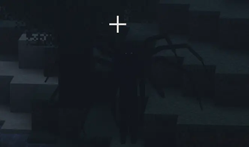 HE IS LOOKING FOR YOU