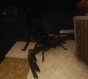 they will never stop
