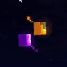 Homestuck Medium Sky