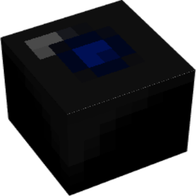 Magic Eight Cube