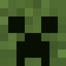 Grassy Creepers