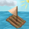 RaftPack