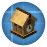 Clockwork SMP Modpack