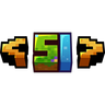 Slacks