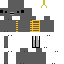 desparite
