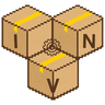 Inventory-Sync