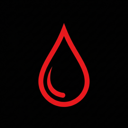 Blood Price