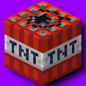 Infini TNT