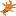 wheatbread11