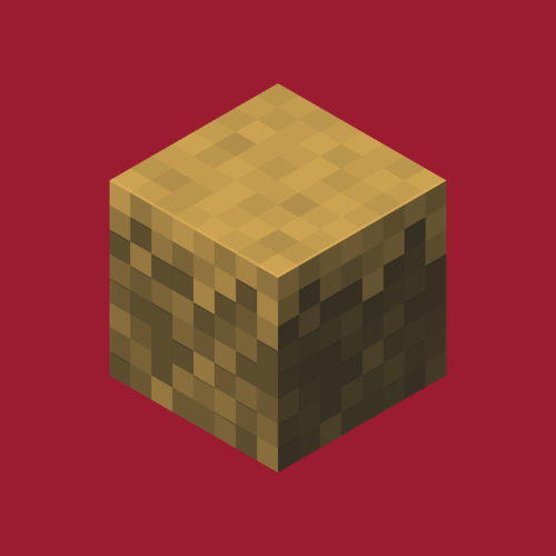 Minecraft+