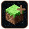 Minecraft+