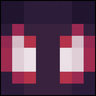 vanillrobya-resourcepack