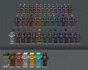 vanillrobya-resourcepack — screenshot 6