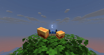 vanillrobya-resourcepack — screenshot 5