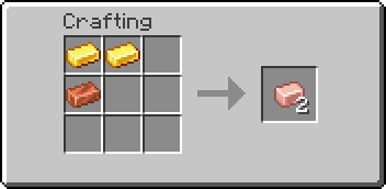 vanillrobya-resourcepack — screenshot 7