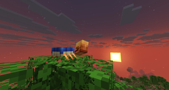 vanillrobya-resourcepack — screenshot 4