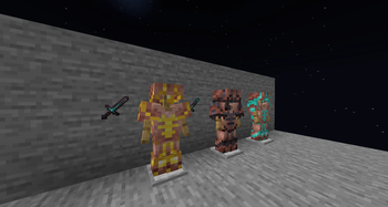 vanillrobya-resourcepack — screenshot 2