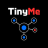 TinyMe