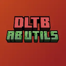 ActionBar Utils [DLTB DEPENDENCE]