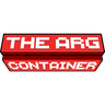 The ARG Container