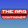 The ARG Container