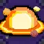 Explosive Enhancement forg