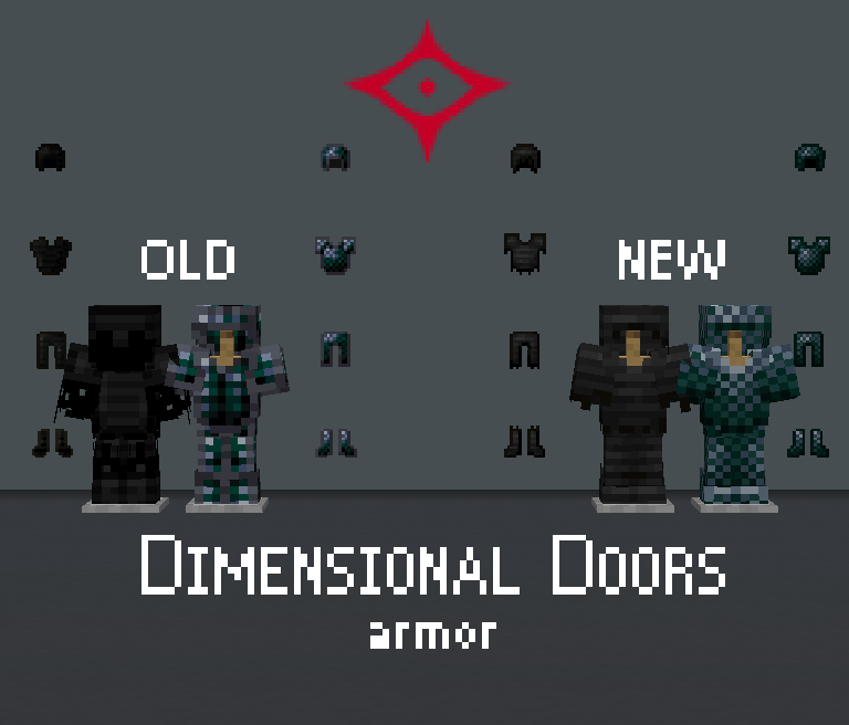 Armor