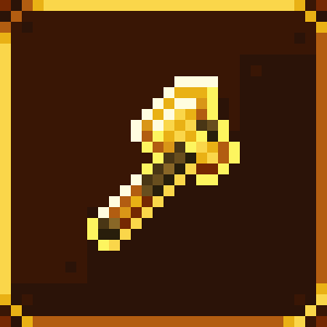 ReforgedTools 图标