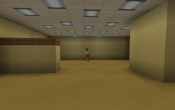 Lilith's Complex Wallcoverings — screenshot 5