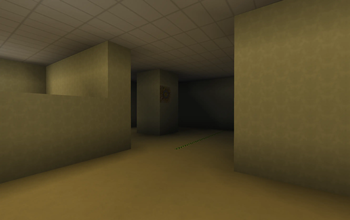 Lilith's Complex Wallcoverings — screenshot 3