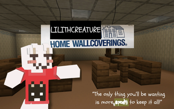 "The only thing you'll be wanting is more space to keep it all!"