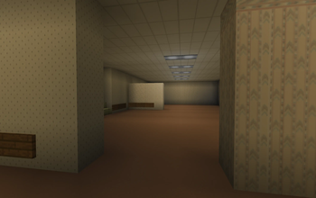 Lilith's Complex Wallcoverings — screenshot 4