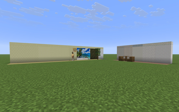 Lilith's Complex Wallcoverings — screenshot 2