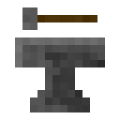 Lag Generator