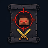 BountyUltimate