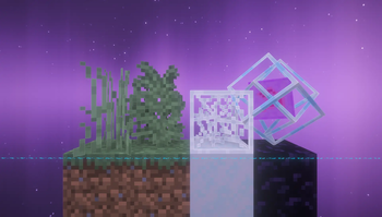Blocks