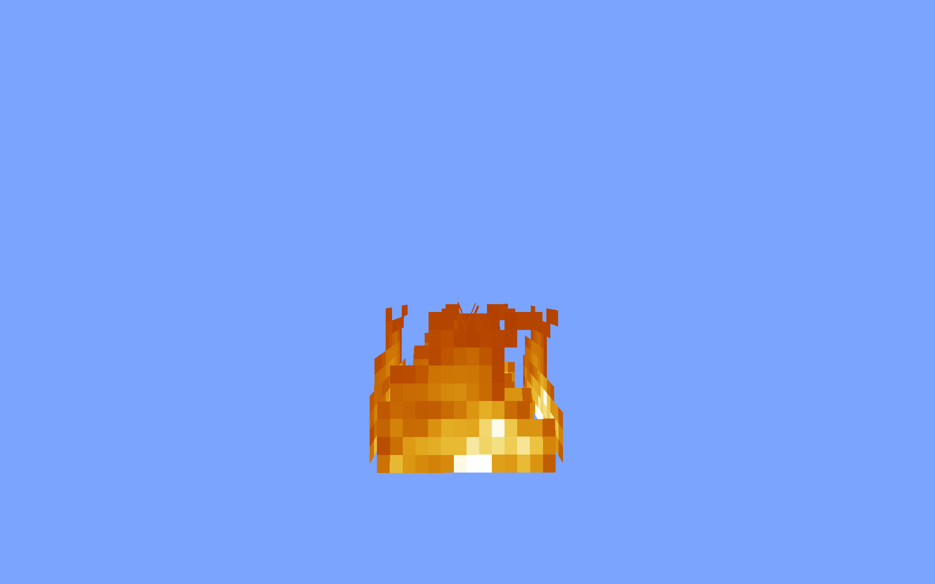 Fire (With)