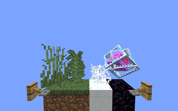 Blocks (Without)