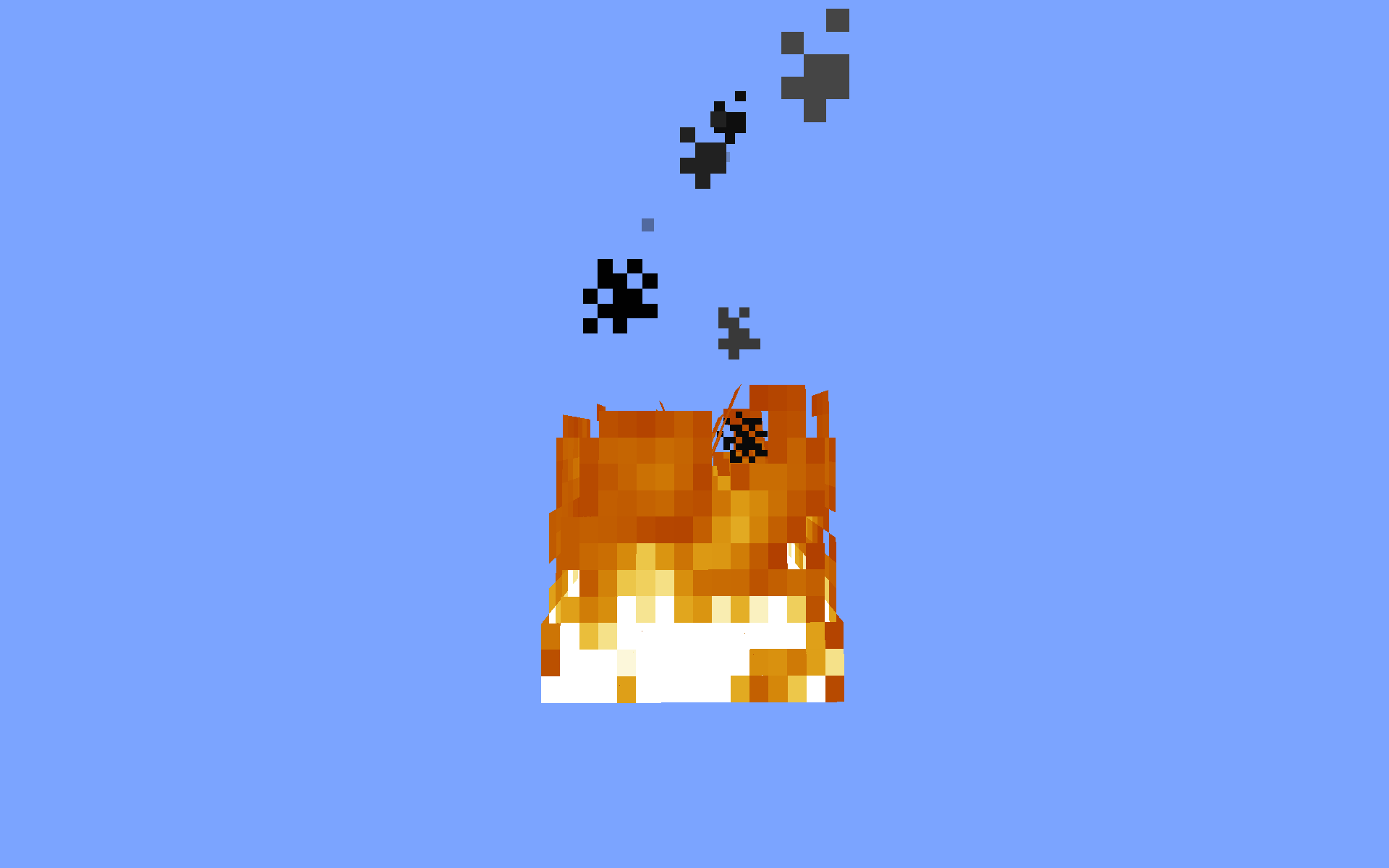 Fire (Without)
