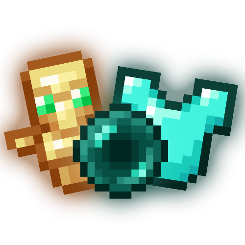 Pack Icon