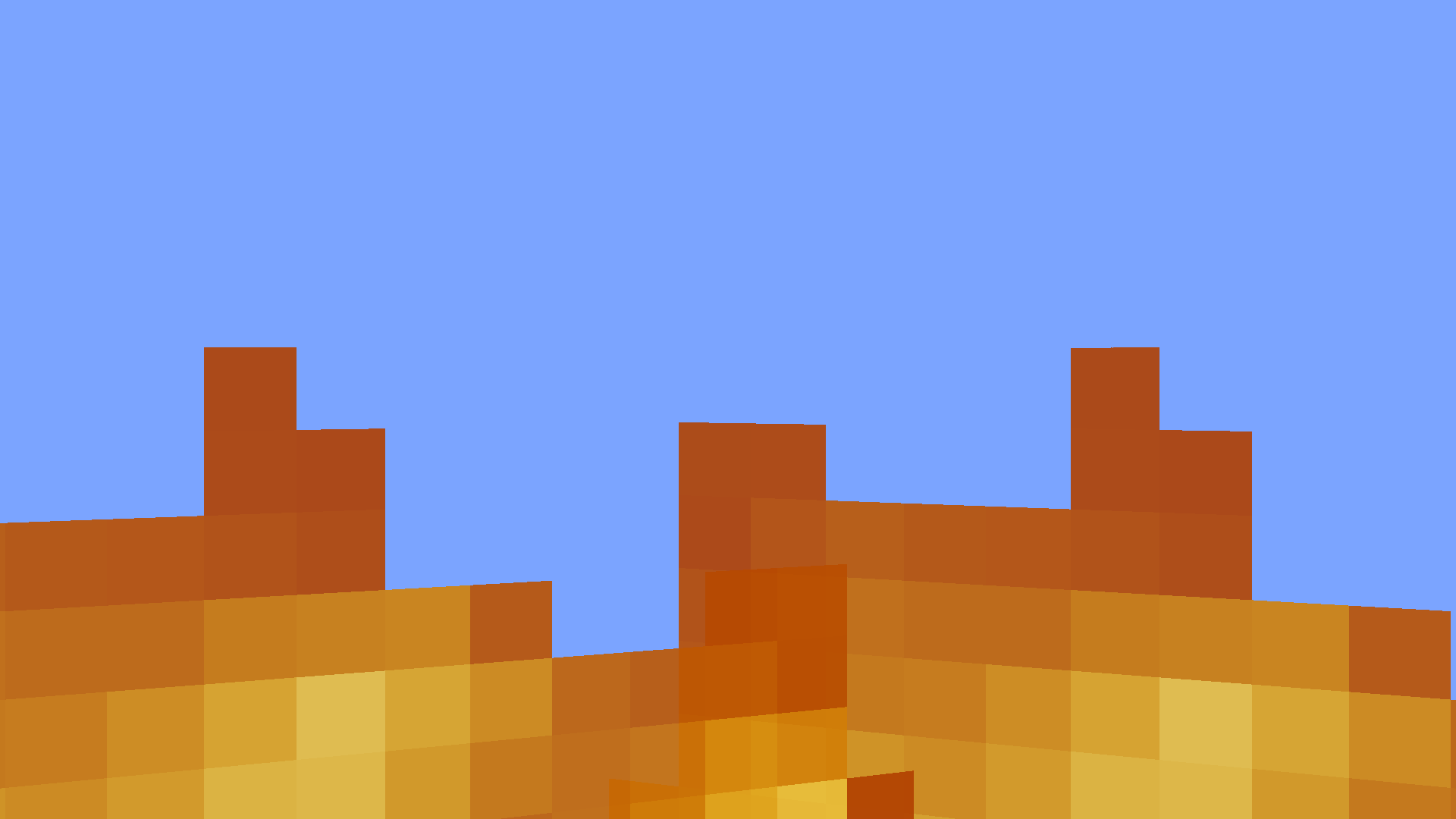 Fire POV (Wihtout)