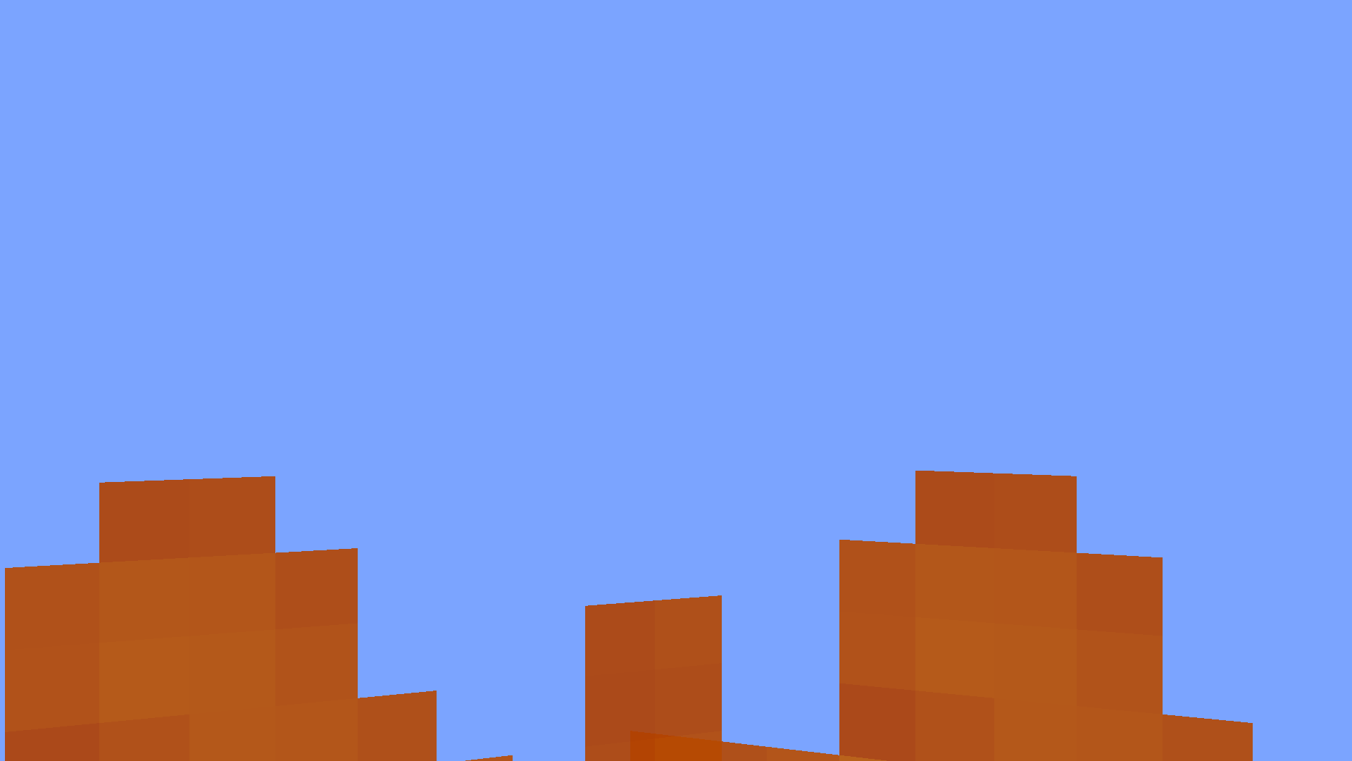 Fire POV (With)