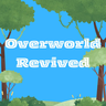 Overworld Revived