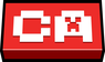 CrystallAdmin